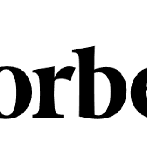 Milestone in history of Kathmmandu Podway Company Pvt.Ltd