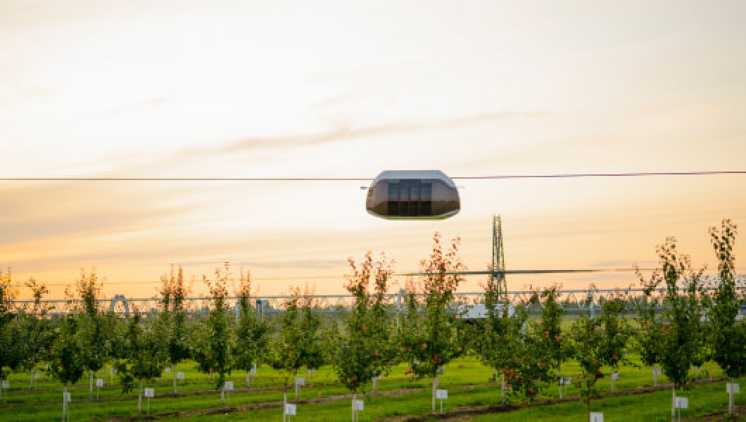  Young Voices on Kathmandu Podway: “It’s a City Changer”