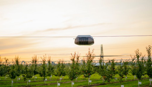 Young Voices on Kathmandu Podway: “It’s a City Changer”