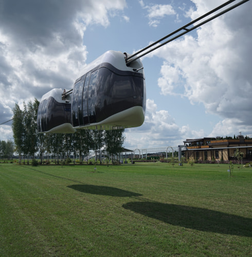 Adaptability Image 2