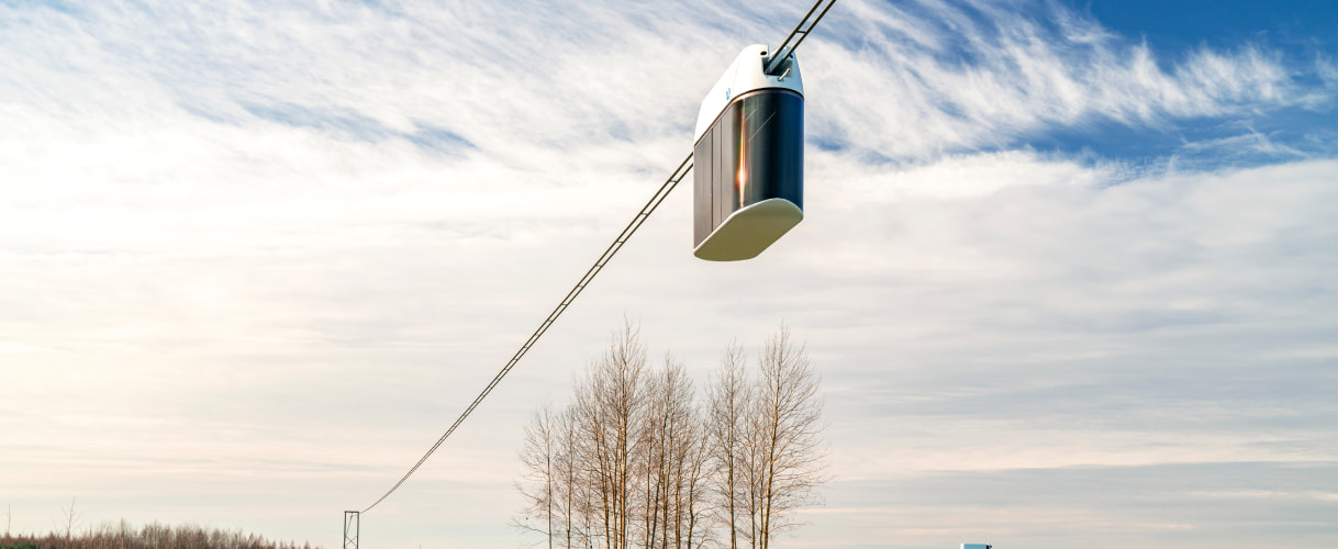 Availability Image 1