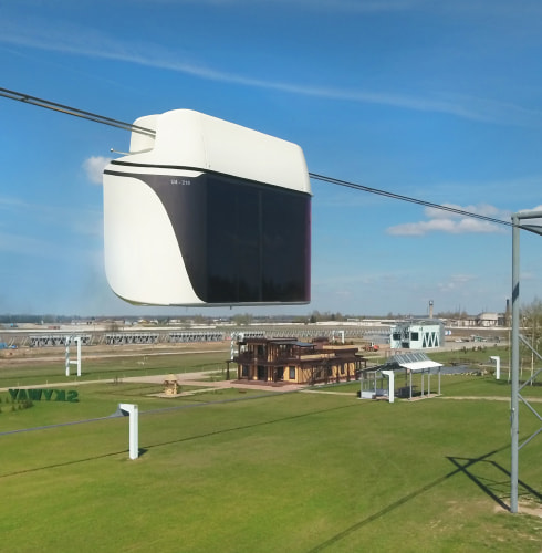 Availability Image 3