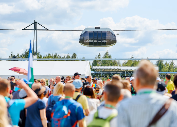 Adaptability Image 3