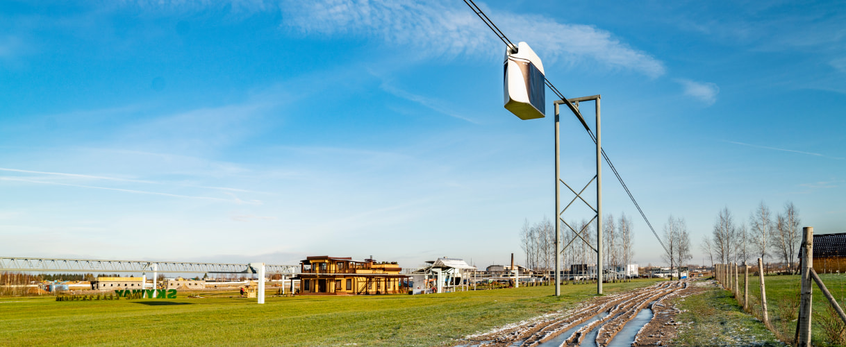 Adaptability Image 1